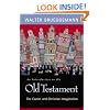 An Introduction to the Old Testament: The Canon and Christian Imagination