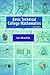Basic Technical College Mathematics, Third Edition