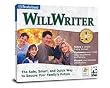 WillWriter