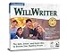 Software : WillWriter