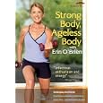 Strong Body, Ageless Body with Erin O'Brien by 