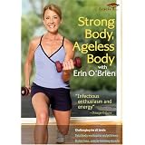 Strong Body, Ageless Body with Erin O'Brien