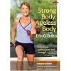 Antiaging Method With Carol Argo Low Impact Yoga