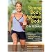 Strong Body, Ageless Body with Erin O'Brien