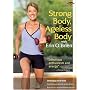 Strong Body, Ageless Body with Erin O'Brien