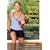 Strong Body, Ageless Body with Erin O'Brien