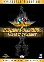 Indianapolis 500: The Legacy Series