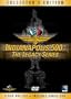 Indianapolis 500: The Legacy Series