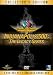 Indianapolis 500: The Legacy Series
