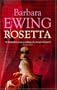 Rosetta