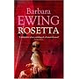 Rosetta