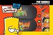 4Gamers Officially Licensed...