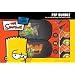 4Gamers Officially Licensed Bart Bundle (PSP)