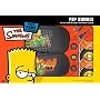 4Gamers Officially Licensed Bart Bundle (PSP)