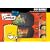 4Gamers Officially Licensed Bart Bundle (PSP)