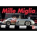 Mille Miglia