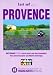 : Lust auf . . ., Provence: Motorradtouren durch das Land des Lavendels