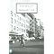 delicious fiction