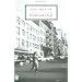 Humboldt's Gift (Penguin Classics)