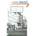 Humboldt's Gift (Penguin Classics)