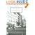 Humboldt's Gift (Penguin Classics)