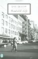 Humboldt's Gift (Penguin Classics)