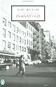 Humboldt's Gift (Penguin Classics) by Saul Bellow
