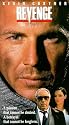 Revenge (1990) [VHS]