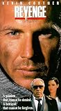 Revenge (1990) Revenge (1990)