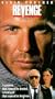 Revenge [VHS]