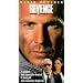 Revenge [VHS]