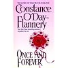 Once and Forever