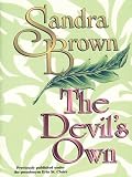 The Devil's Own