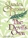 Book The Devil's Own