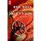 Die sch�nsten SF-Buchcover