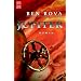 Die sch�nsten SF-Buchcover