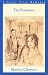 Book The Romance (The Fifth Volume of The Daughters of Mannerling)