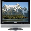Samsung LT-P1745 17-Inch Flat Panel LCD TV