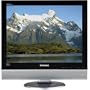 Samsung LT-P1745 17-Inch Flat Panel LCD TV