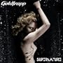 Supernature