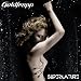 Supernature