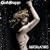 Supernature
