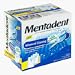 Mentadent Toothpaste, Advanced Cleaning sku519439
