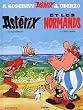 Ast�rix, Tome 9 : Ast�rix et les Normands
