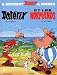 Astérix. 9, Astérix et les Normands (Hardcover)