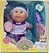 Cabbage Patch Kids Babies Dress Up & Play the Animal Way ~ Kitty Cat
