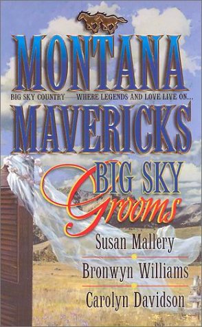 Montana