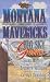 Books : Montana Mavericks: Big Sky Grooms