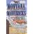 Montana Mavericks: Big Sky Grooms