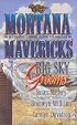 Montana Mavericks: Big Sky Grooms